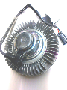 Image of Engine Cooling Fan Clutch image for your Dodge Dakota  